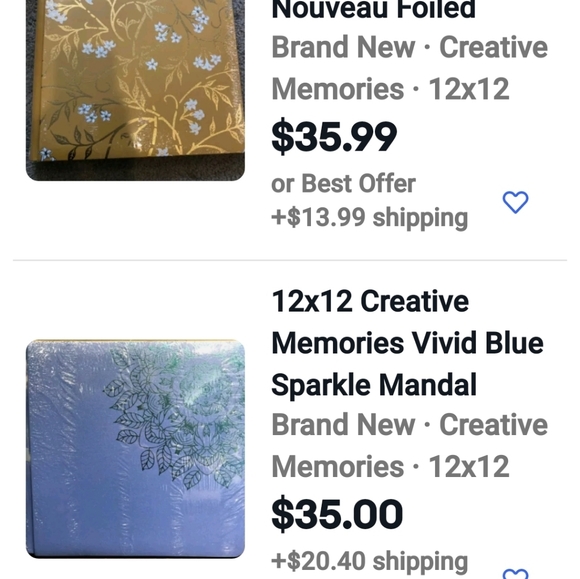 Picture - Picture 10 of 15